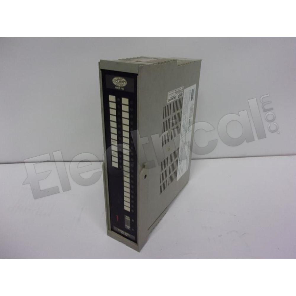 80CC-32001-102-0-00