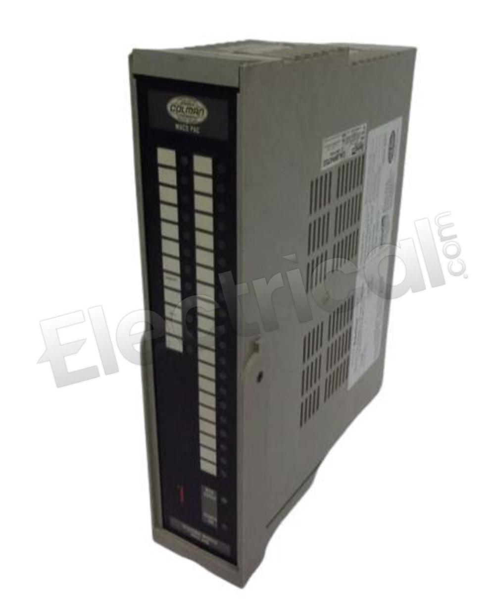 80CC-32001-102-V-00
