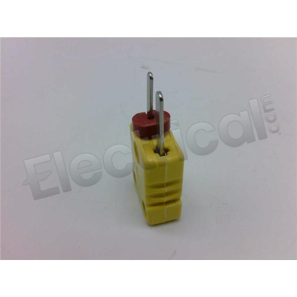 80CK-M