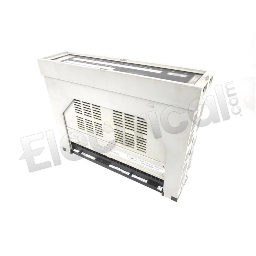 80CN-11001-101-V-00