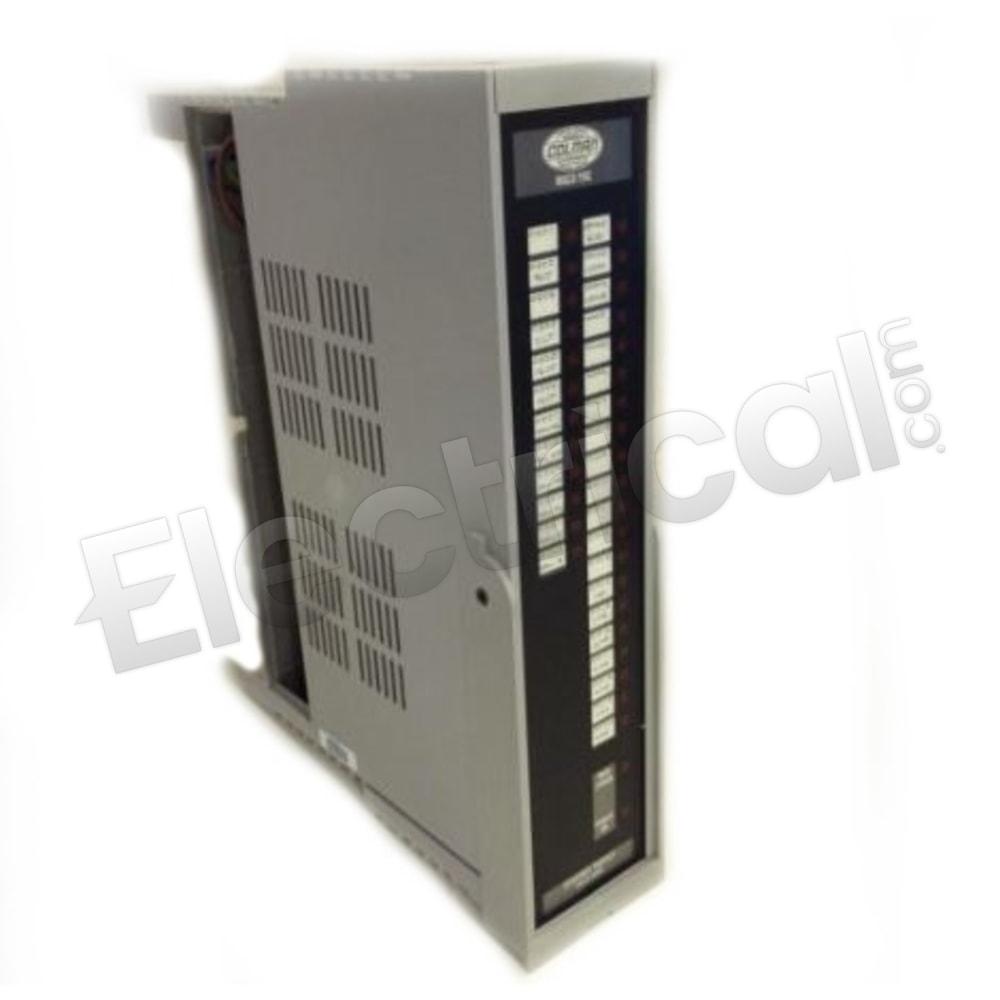 80CN-11001-102-V-00