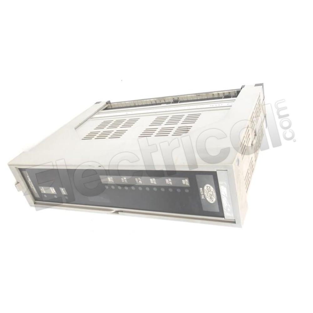80DD-00101-001-0-00