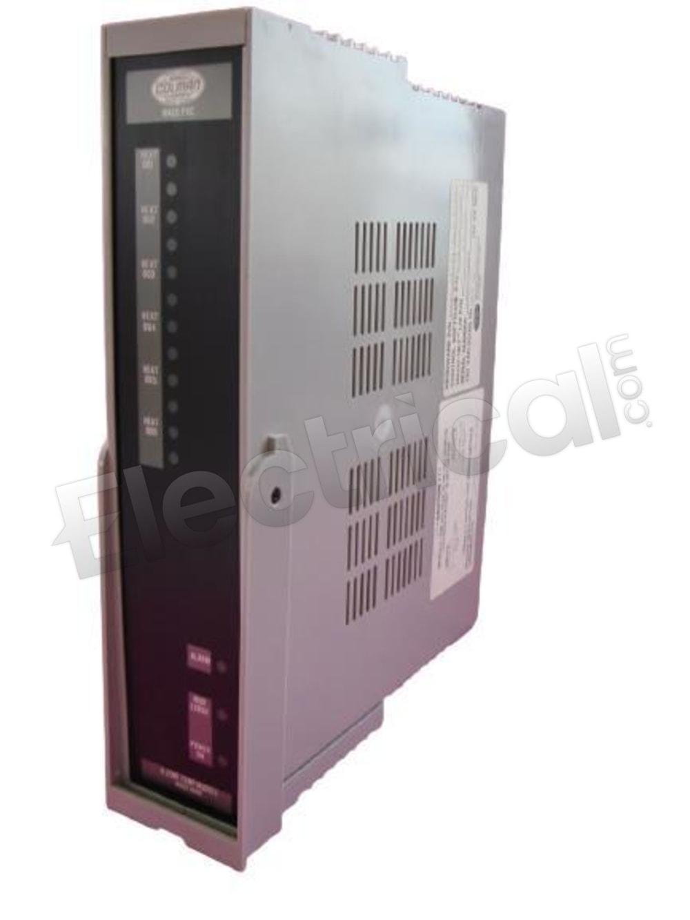 80DD-00101-002-0-00
