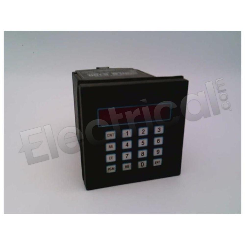 80DLB-8100