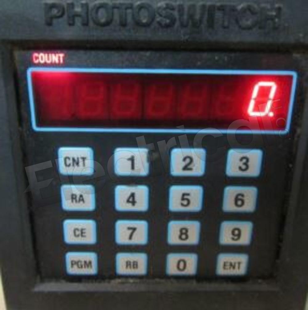 80DLI-8100