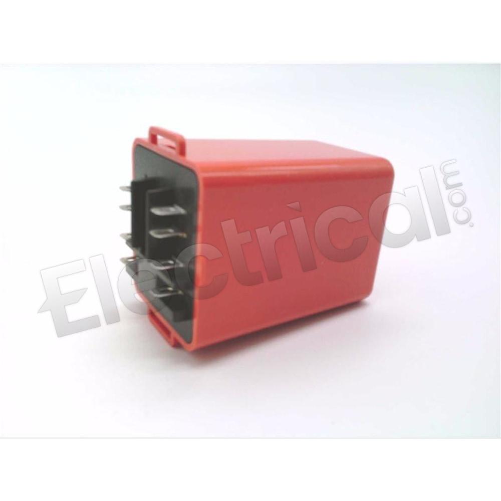 80E2A60107