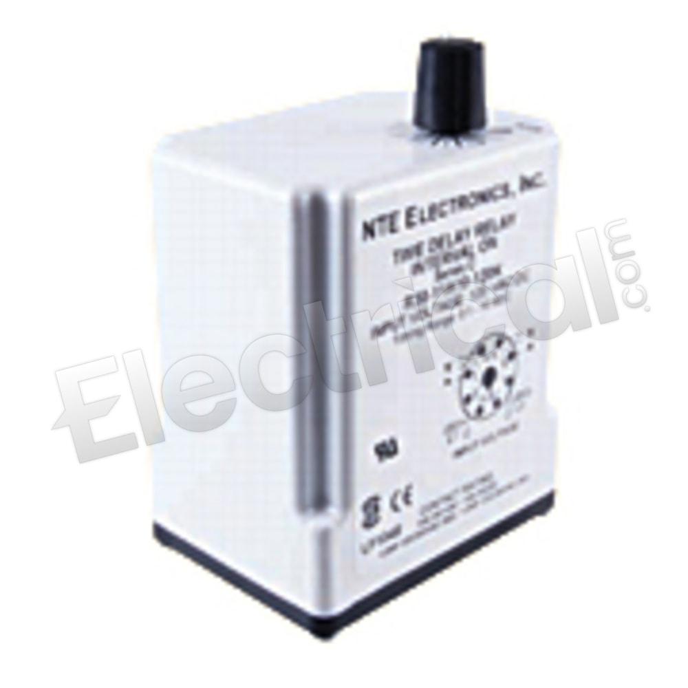 80E2A605