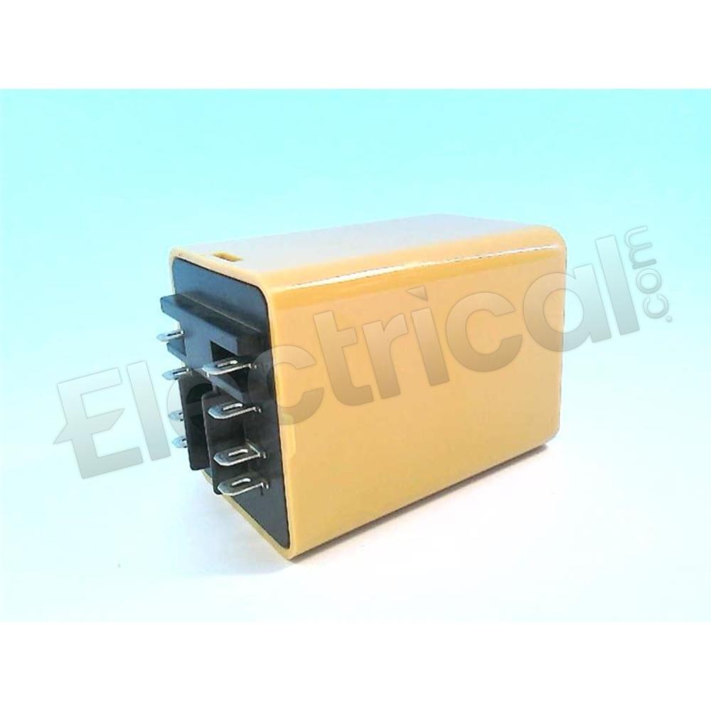 80E2A614