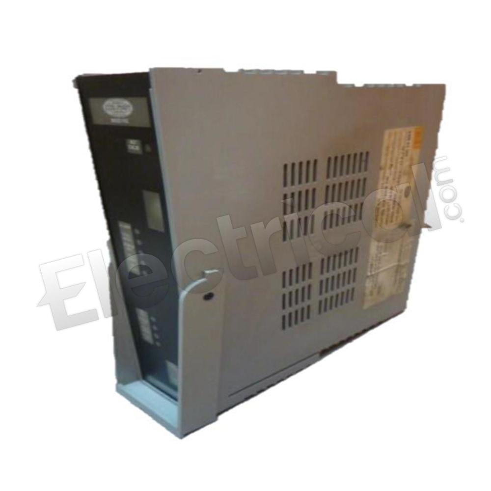 80EB-10002-001-0-02