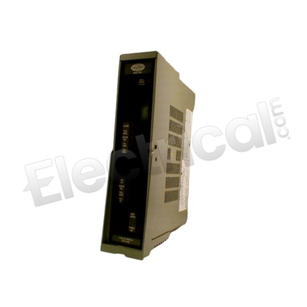 80EB-10003-001-0-00