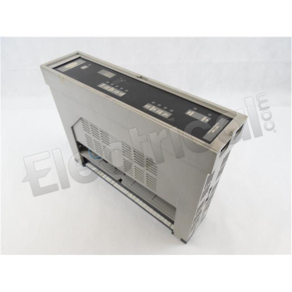 80EB-10004-001-V-00