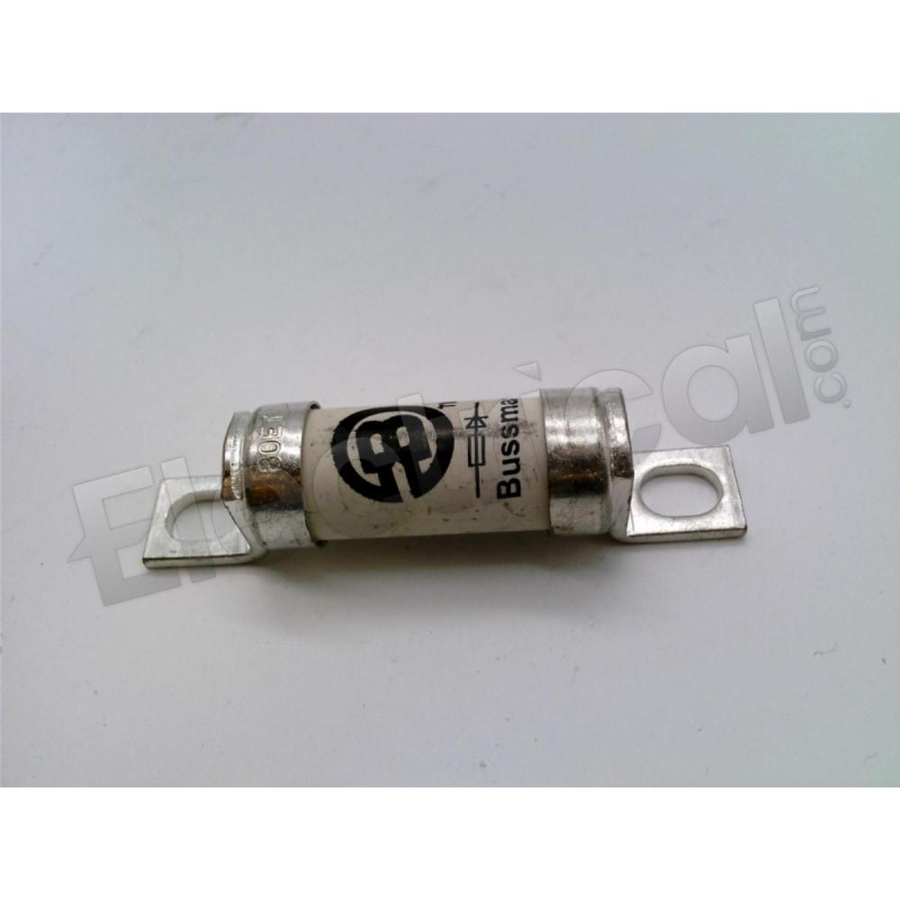 Eaton Low Voltage 80ET