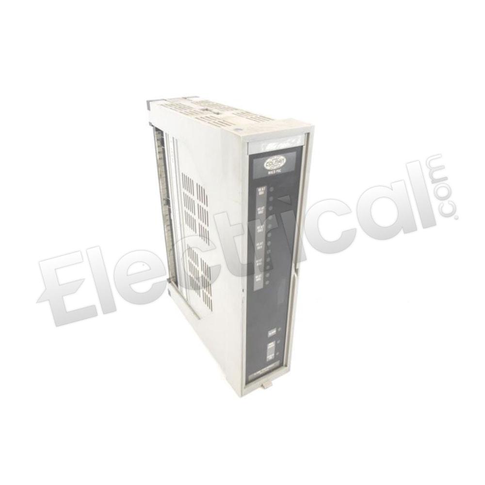 80FA-10001-001-0-00