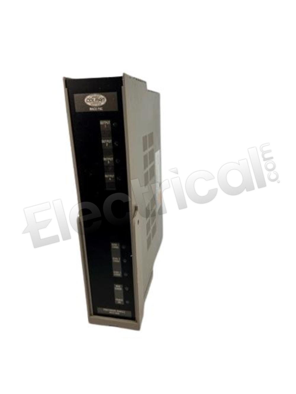 80FA-10002-001-0-01