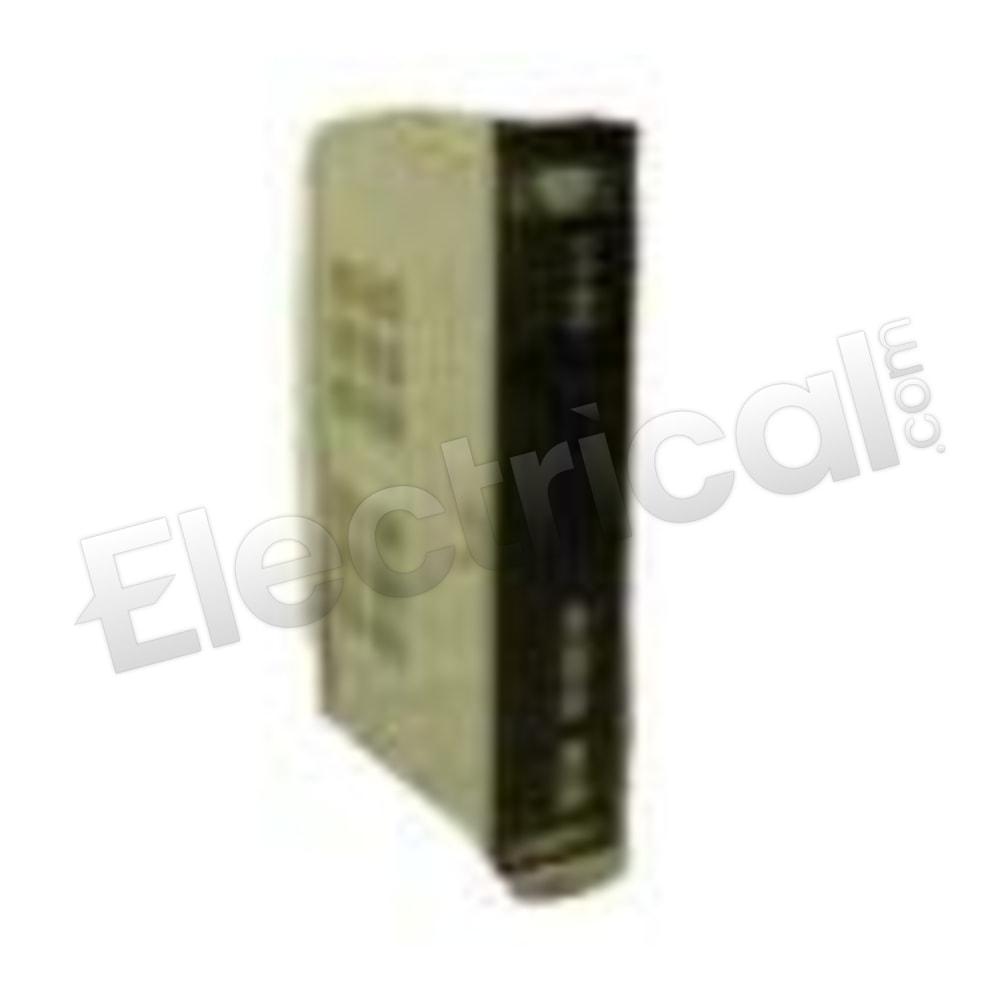 80FB-20003-002-0-00