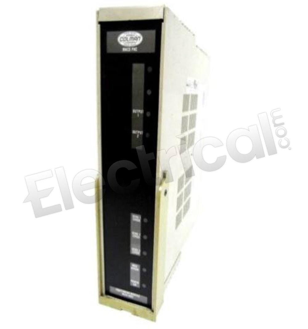 80FC-10001-001-0-00