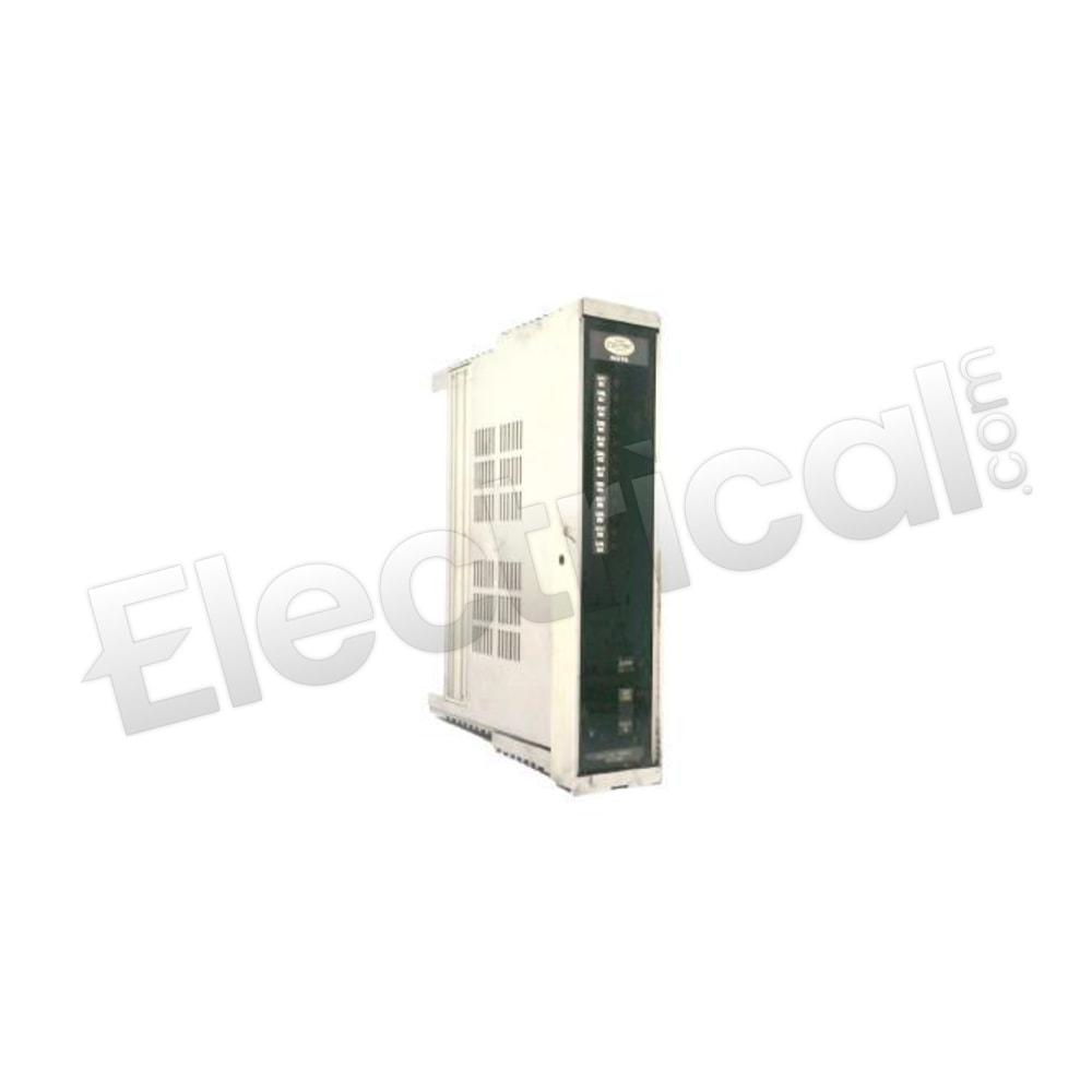 80FC-10001-002-0-00