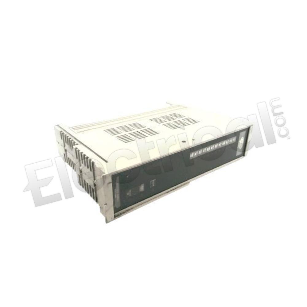 80GA-10103-001-0-00