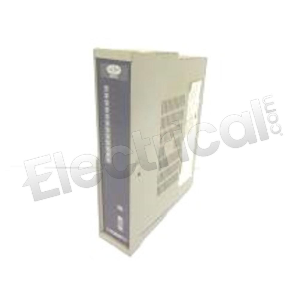 80GA-10103-002-V-00