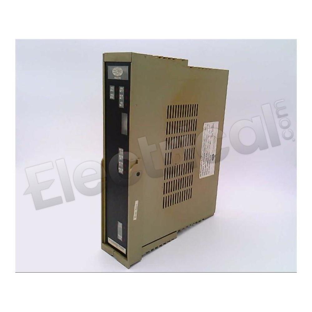 80HP-00001-002-0-00