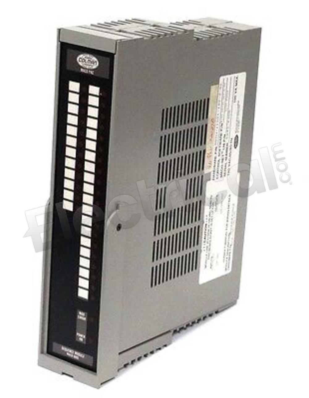 80HP-10001-002-0-00