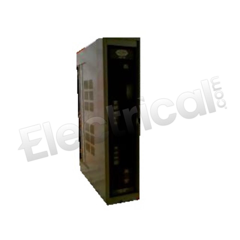 80JA-10001-001-V-00