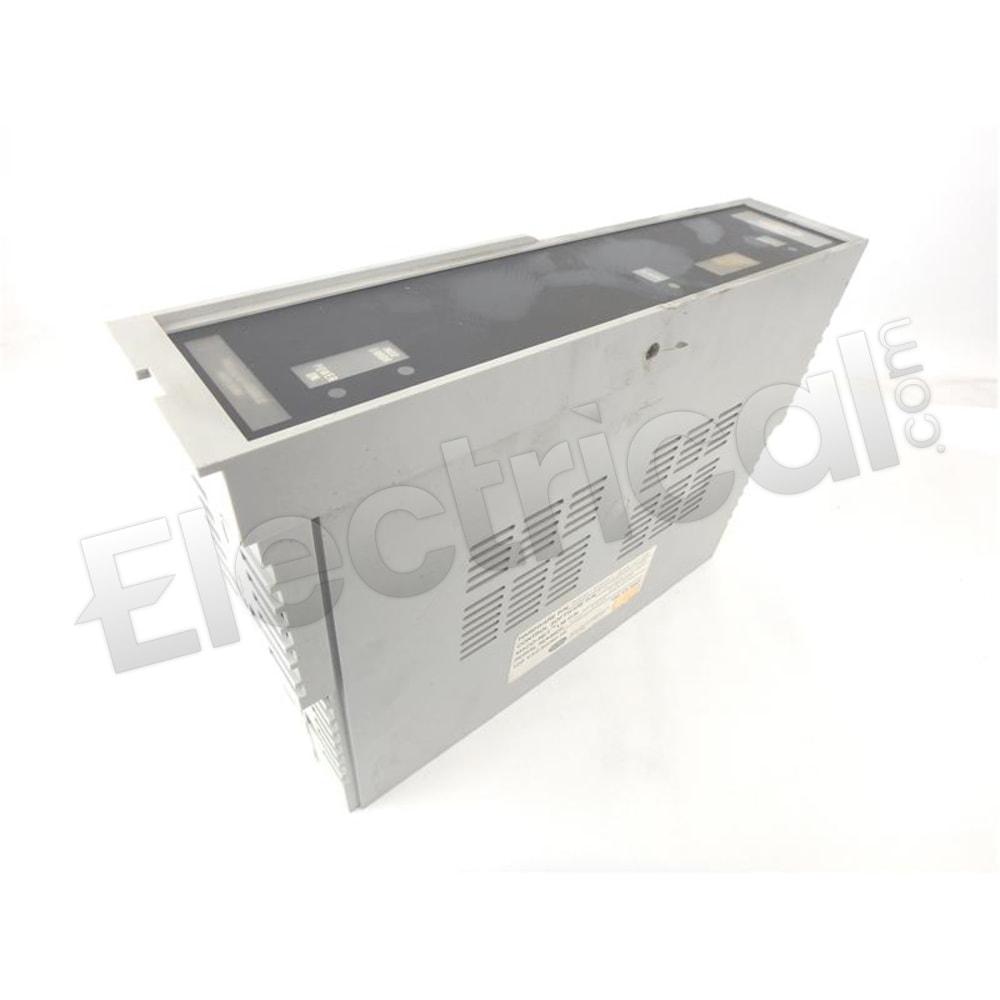 80JA-10001-001-V-02