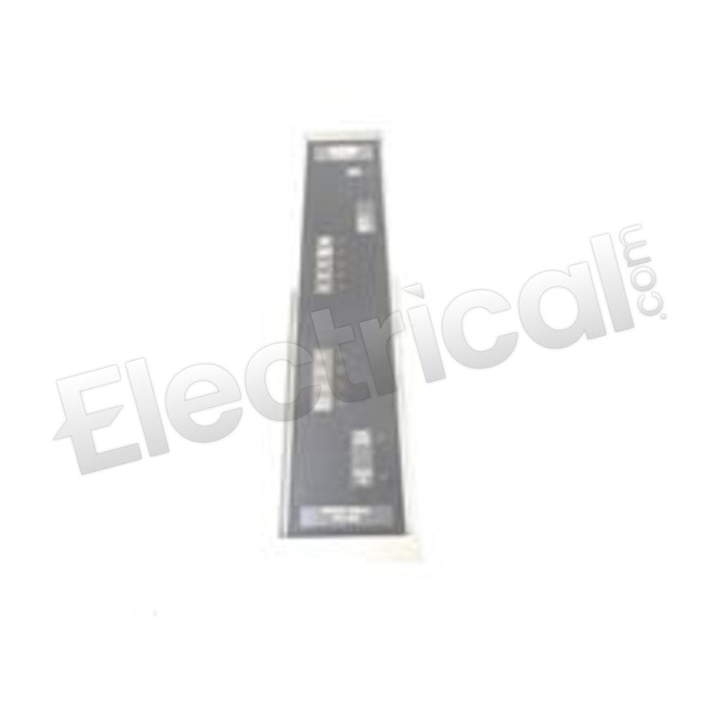 80JB-10001-002-V-00