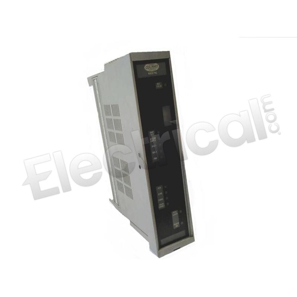 80JB-30001-001-V-00