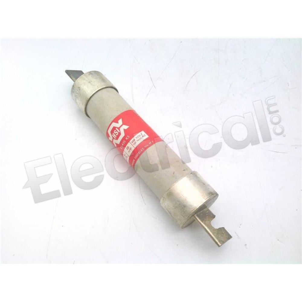 Hawker Siddeley Low Voltage 80KFS