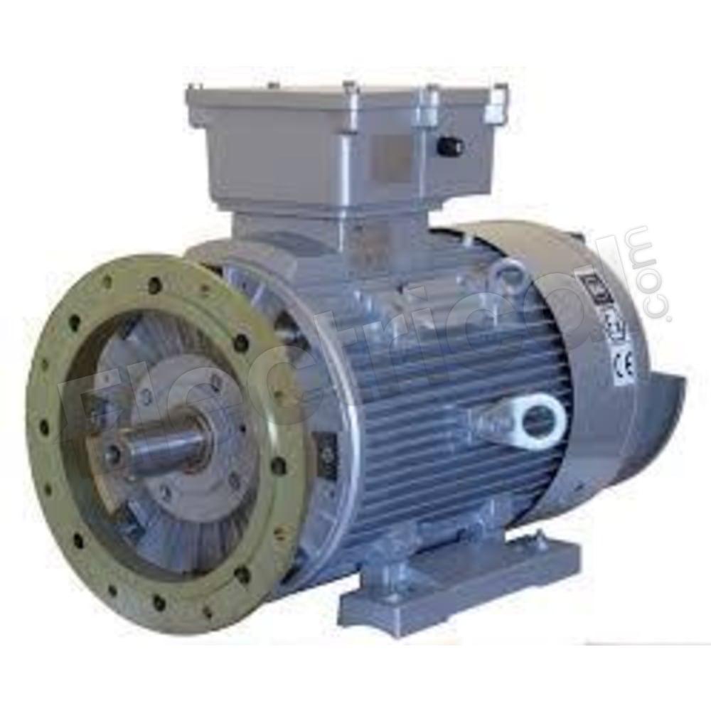 80L-6C