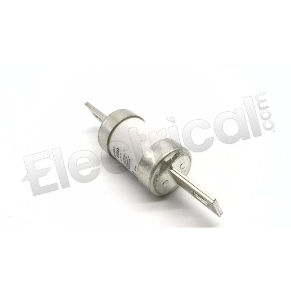 Eaton Low Voltage 80L09-660