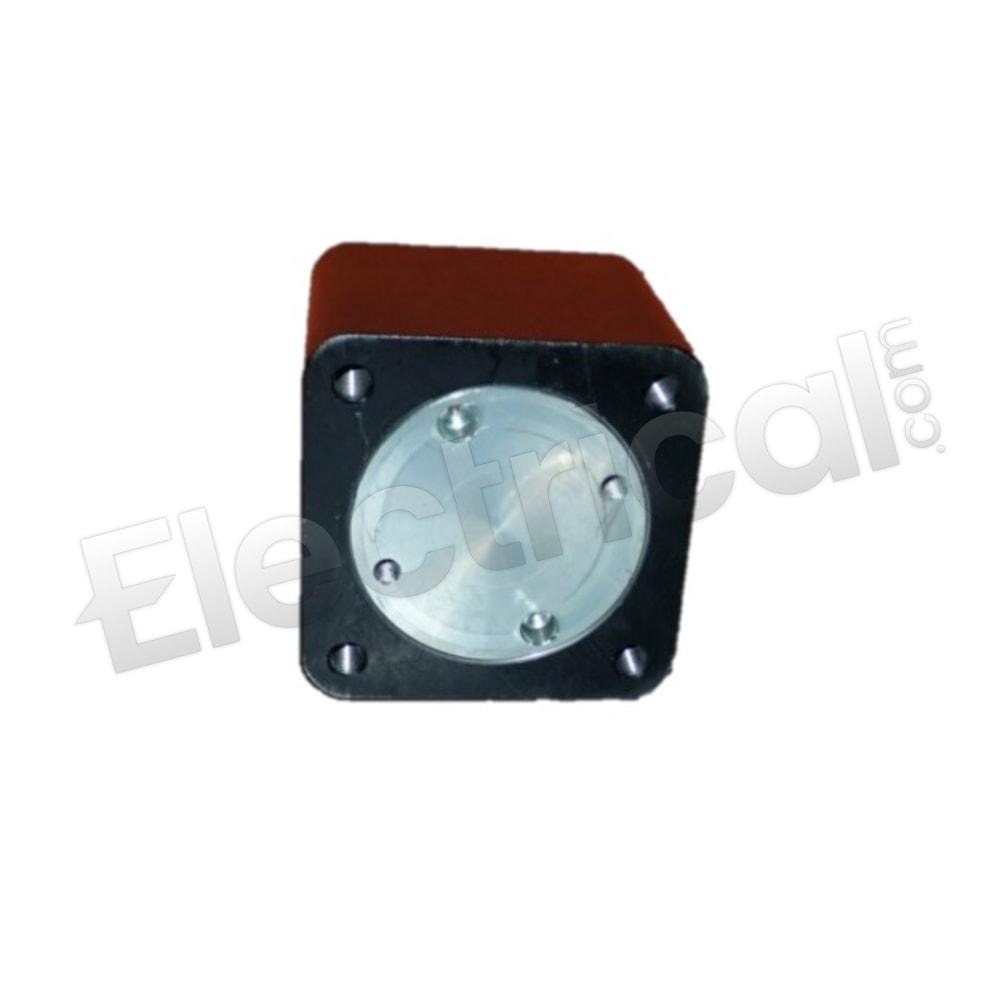 80MNCHDBTS3M25