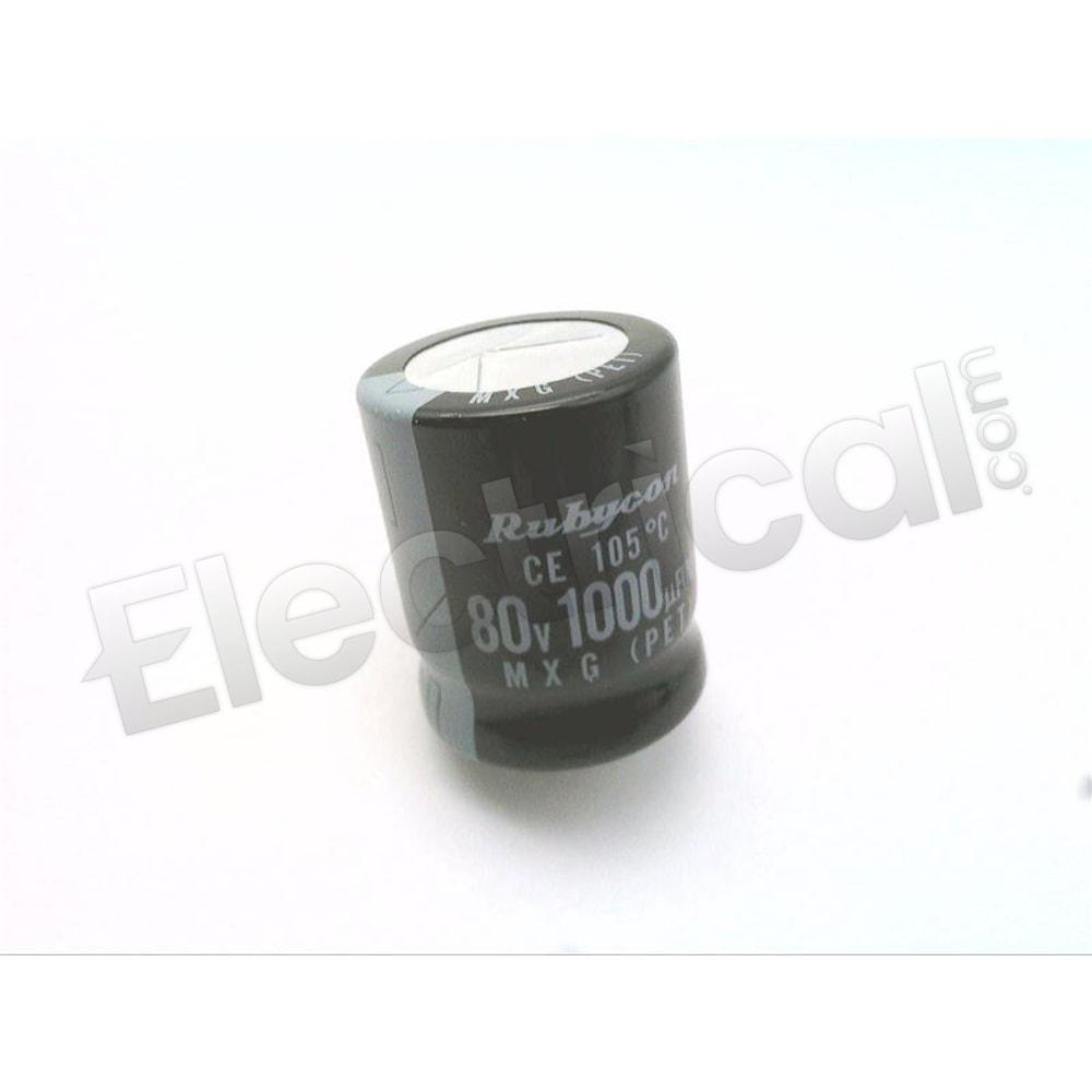 80MXG1000MEFCSN20X25