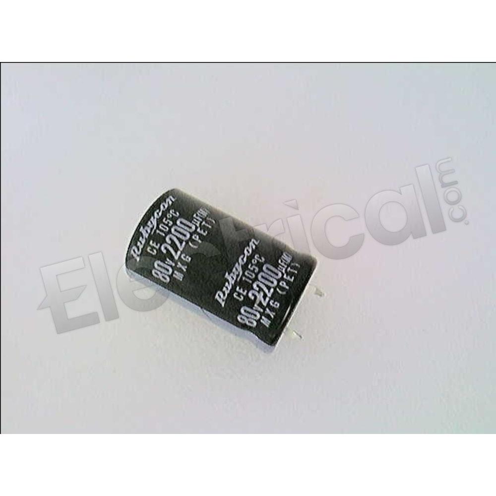 80MXG2200MEFCSN22X35