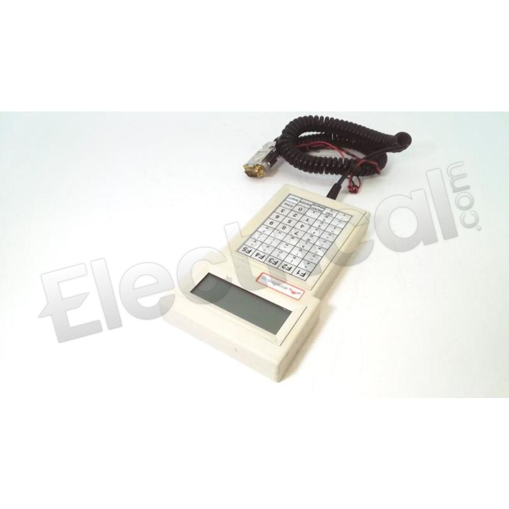 80NEL45R2-2-PW-FRIND