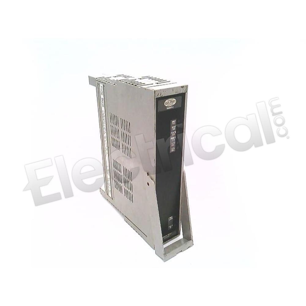80SA-10001-001-V-00