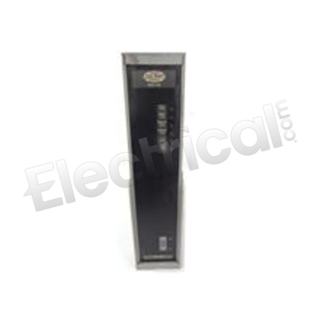 80SA-20001-001-V-00