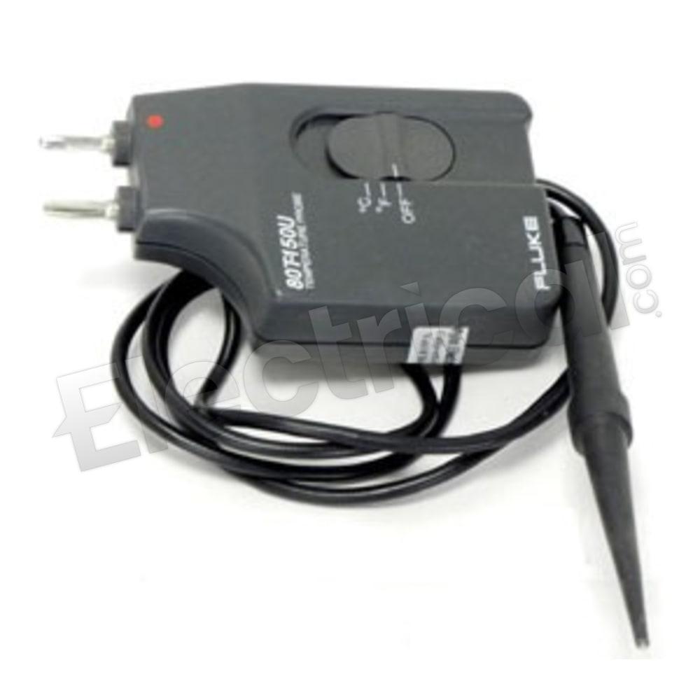 80T-150U