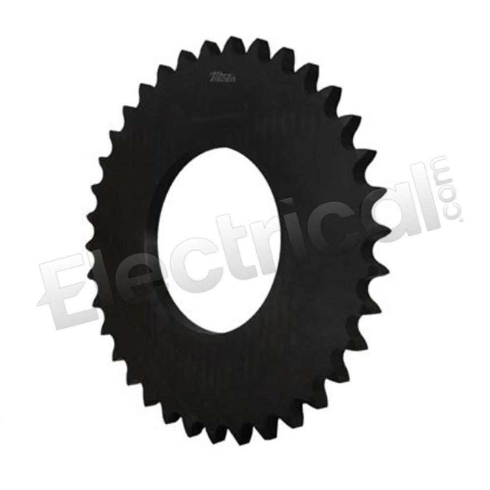 80TTA36-70