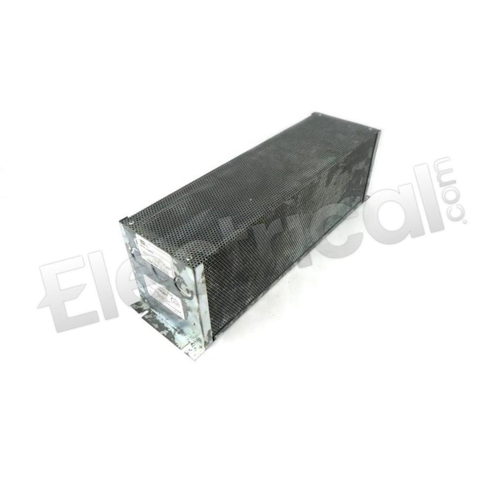 81-RS100-120A-1