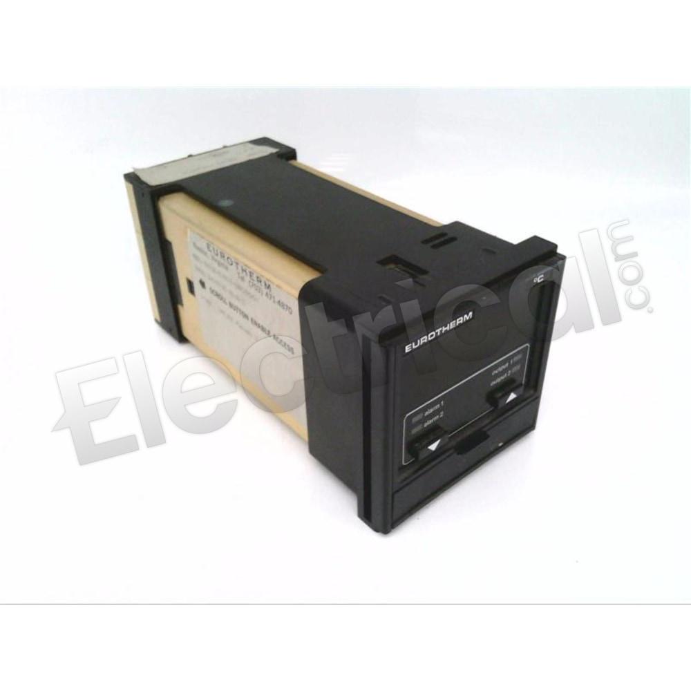 810/LGC/00/KP2/0-1200C/SPS/S
