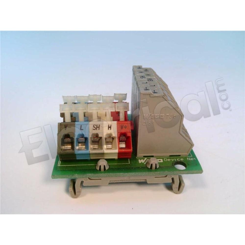 810-902/000-002