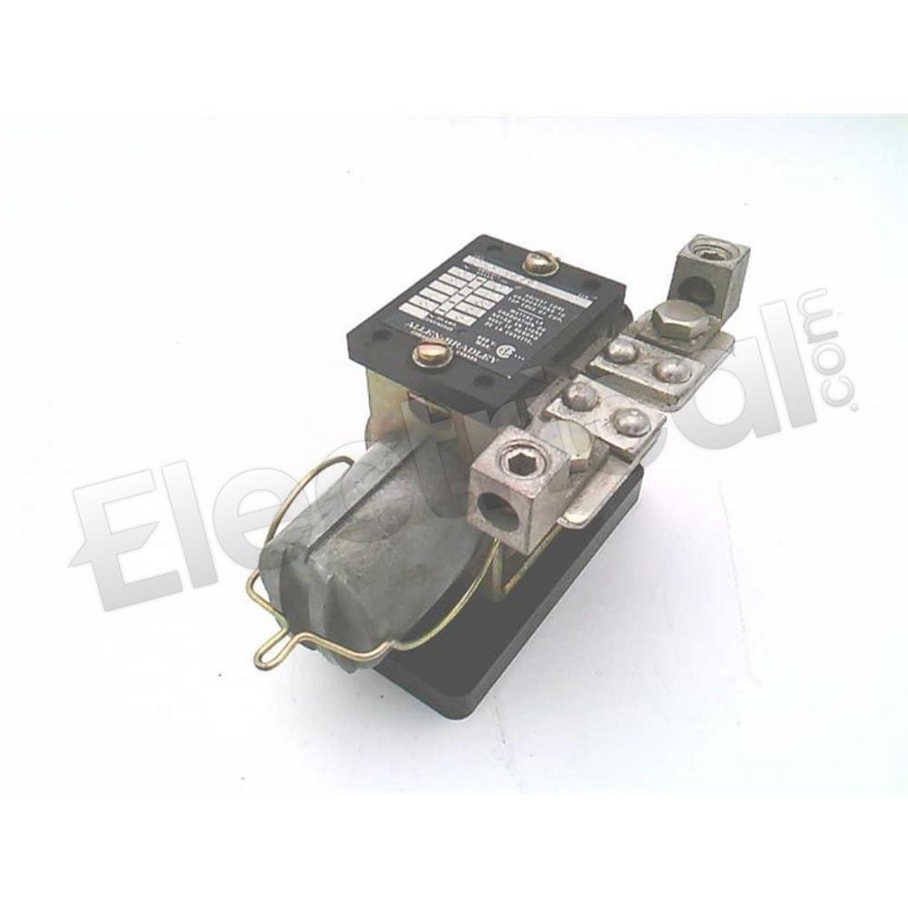 810-A14AB