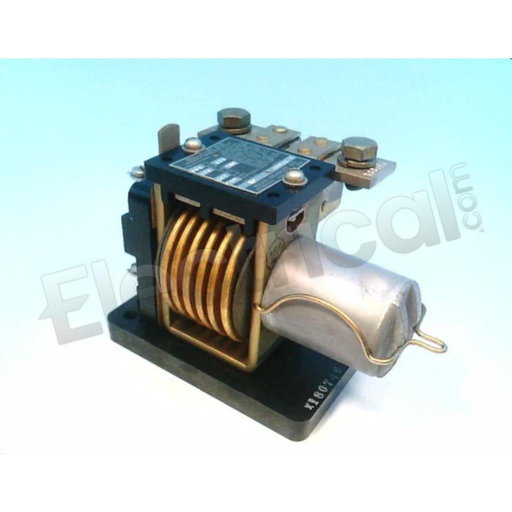 810-MP-29911-1
