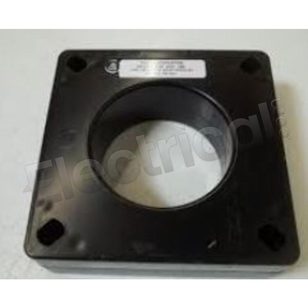 810-ZCT-100