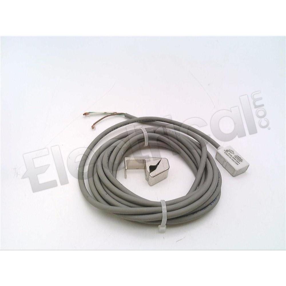 810200031