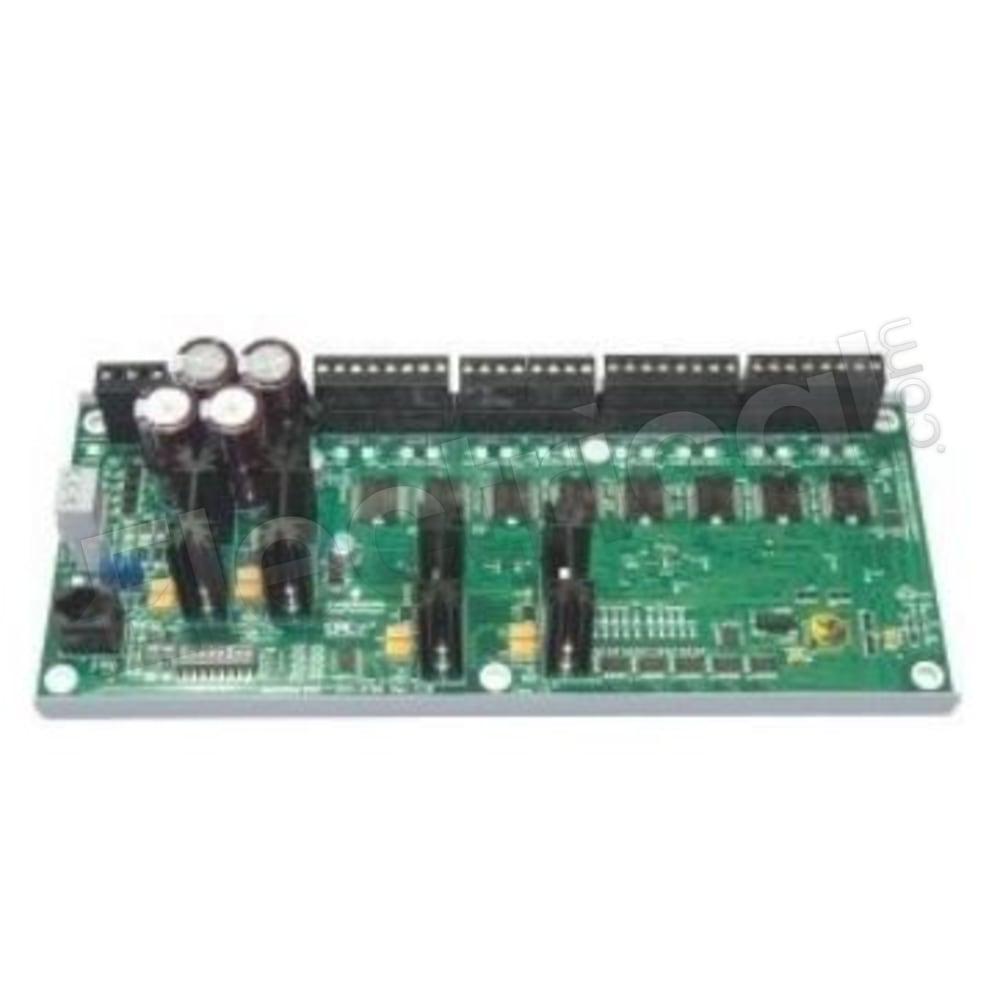 8103199PR