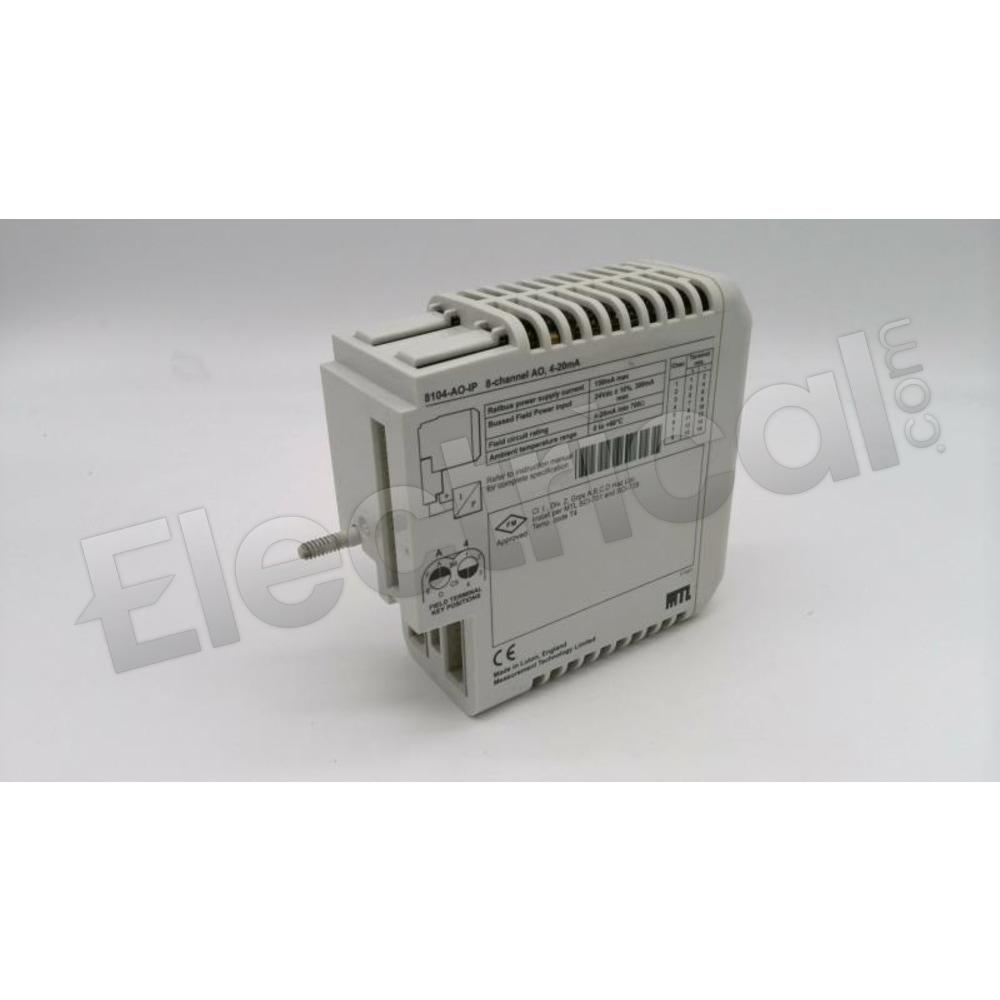 8104-AO-IP