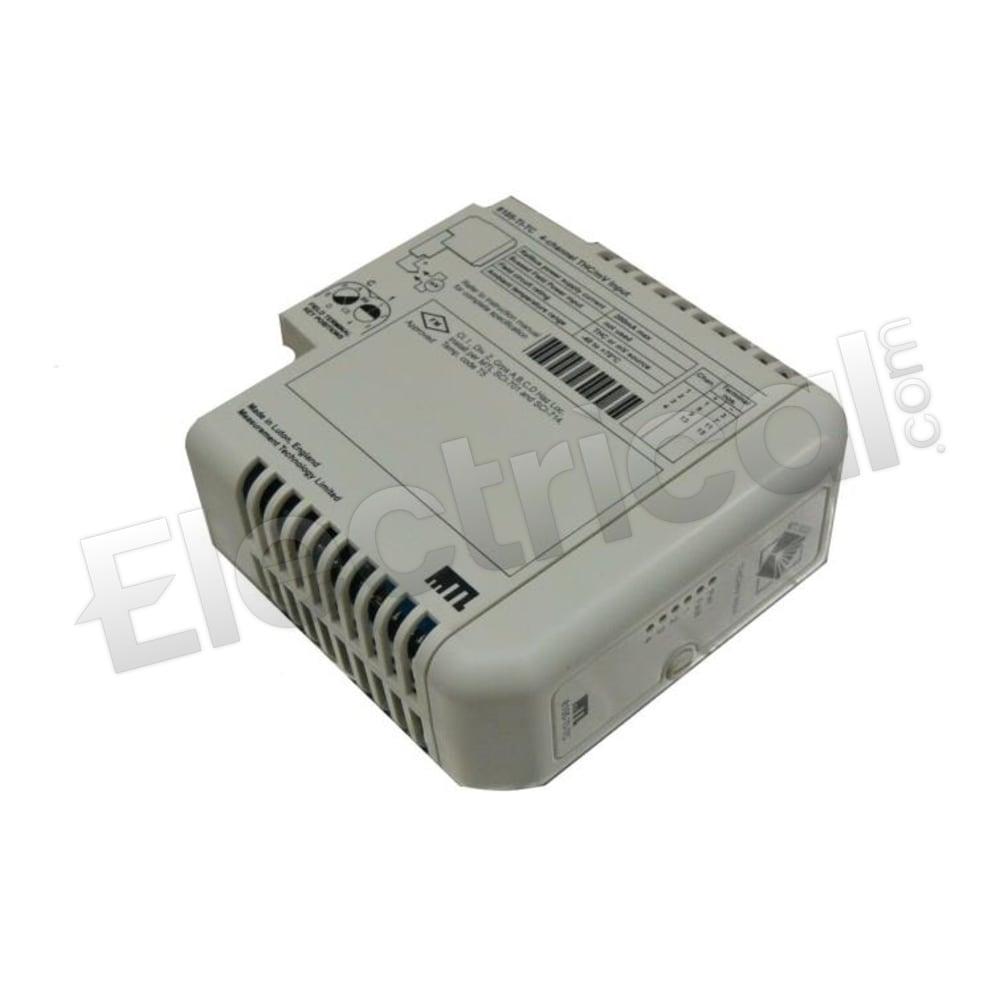 8105-TI-TC